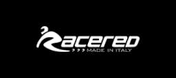 Racered