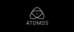 Atomos