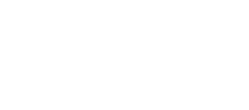 Blowhammer