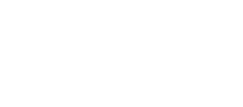 Days to Connect