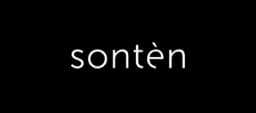 Sonten