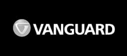 Vanguard
