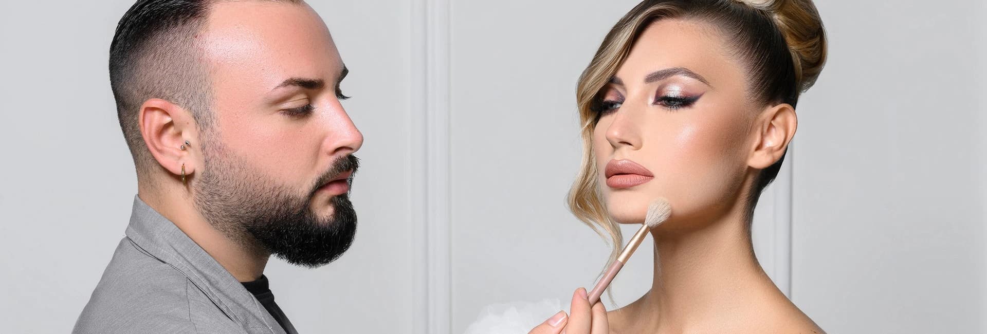 Makeup Academy