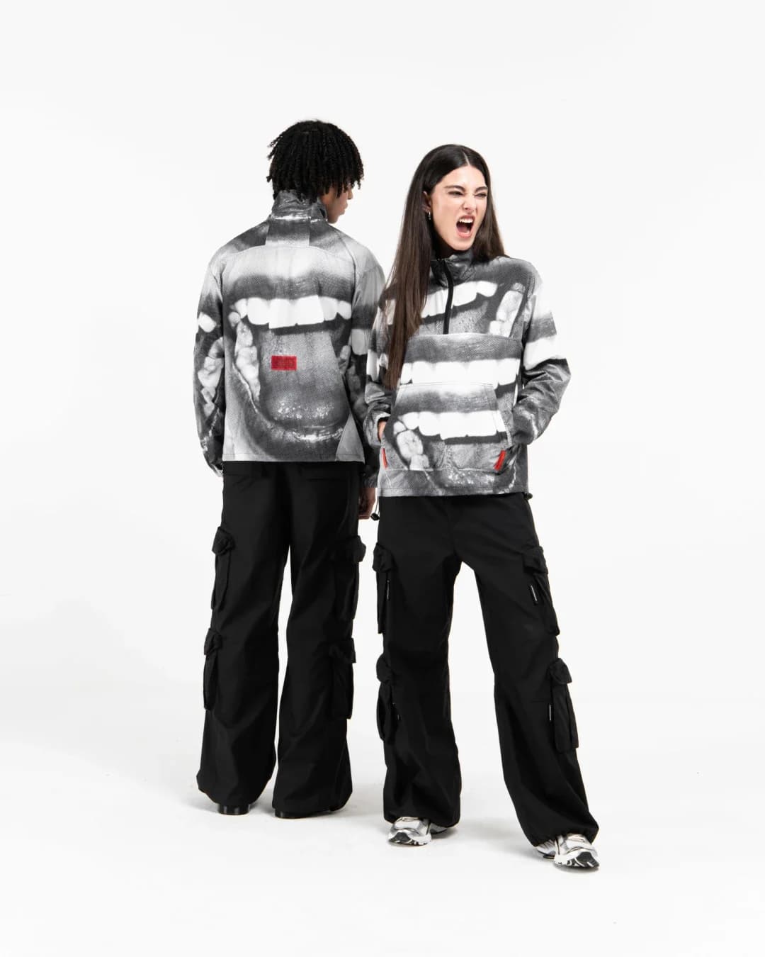 BH ECOMMERCE & ADV CONTENT SS25 1