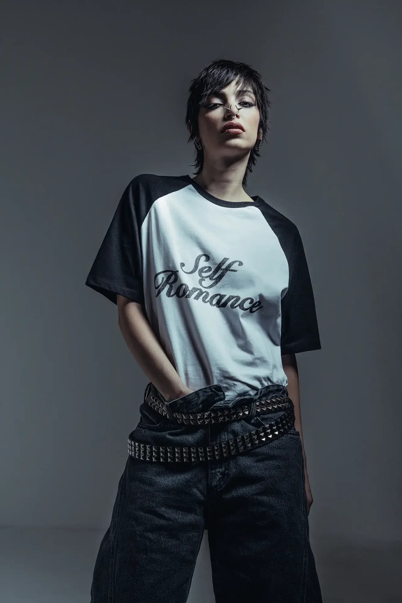 BH LOOKBOOK FW25 1