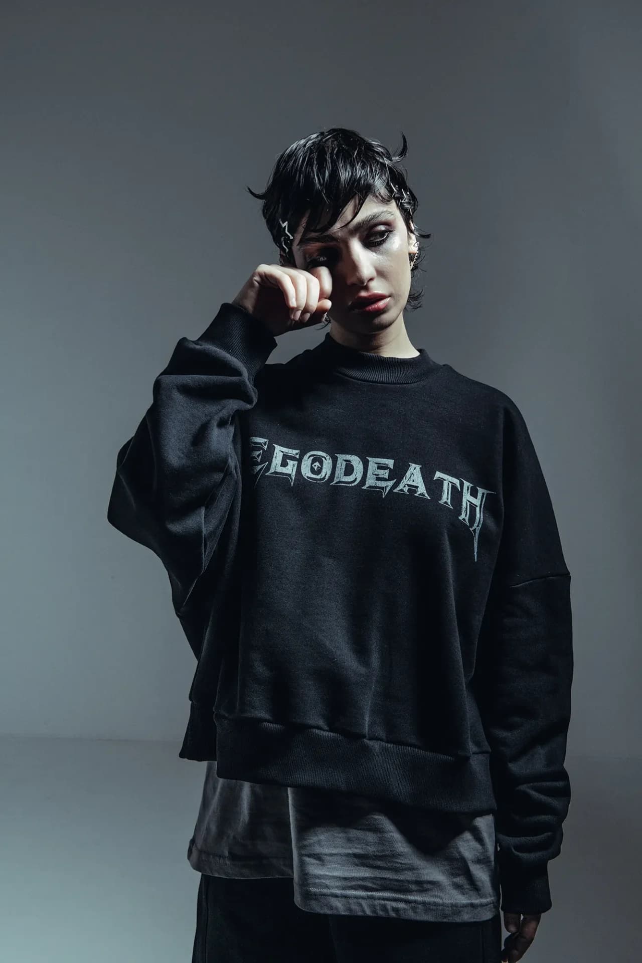 BH LOOKBOOK FW25 6