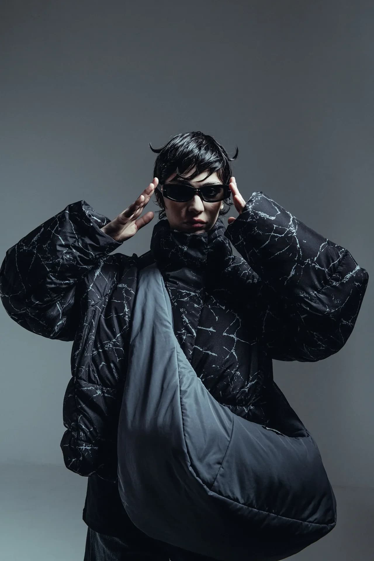 BH LOOKBOOK FW25 13