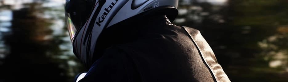 Honda Commercial 1