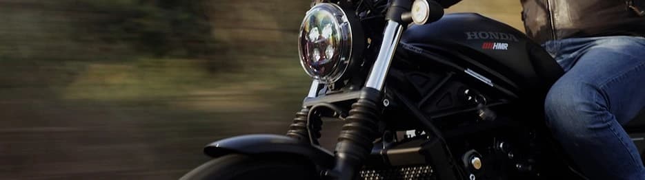 Honda Commercial 7