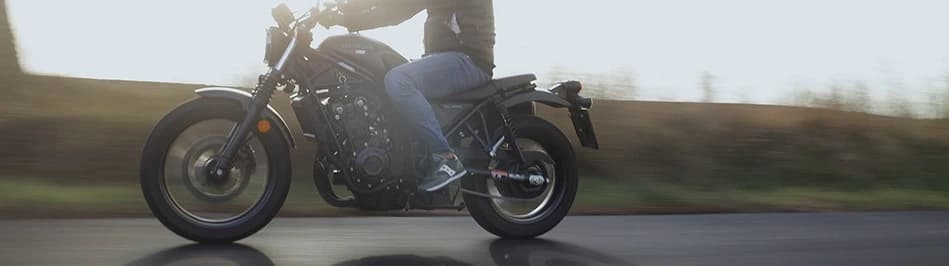 Honda Commercial 8