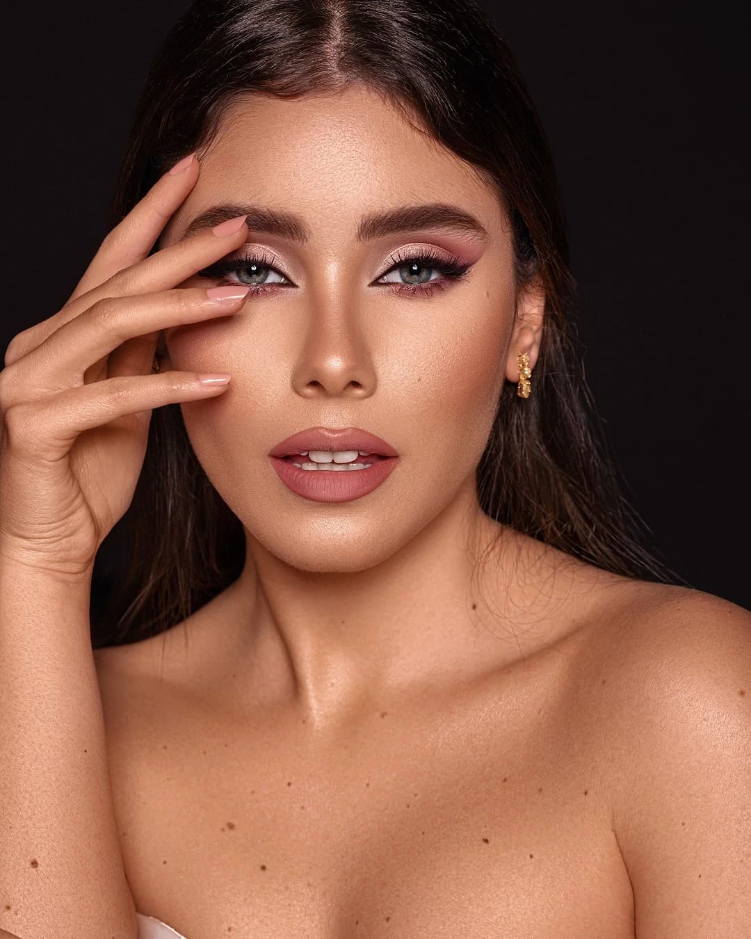 Makeup Academy 1