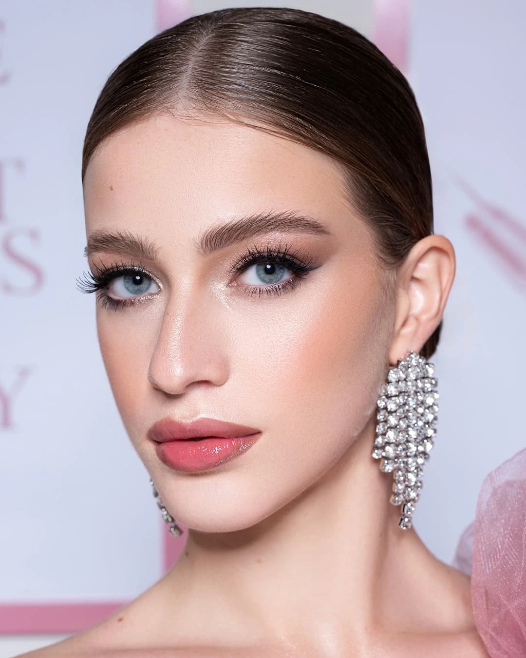 Makeup Academy 2