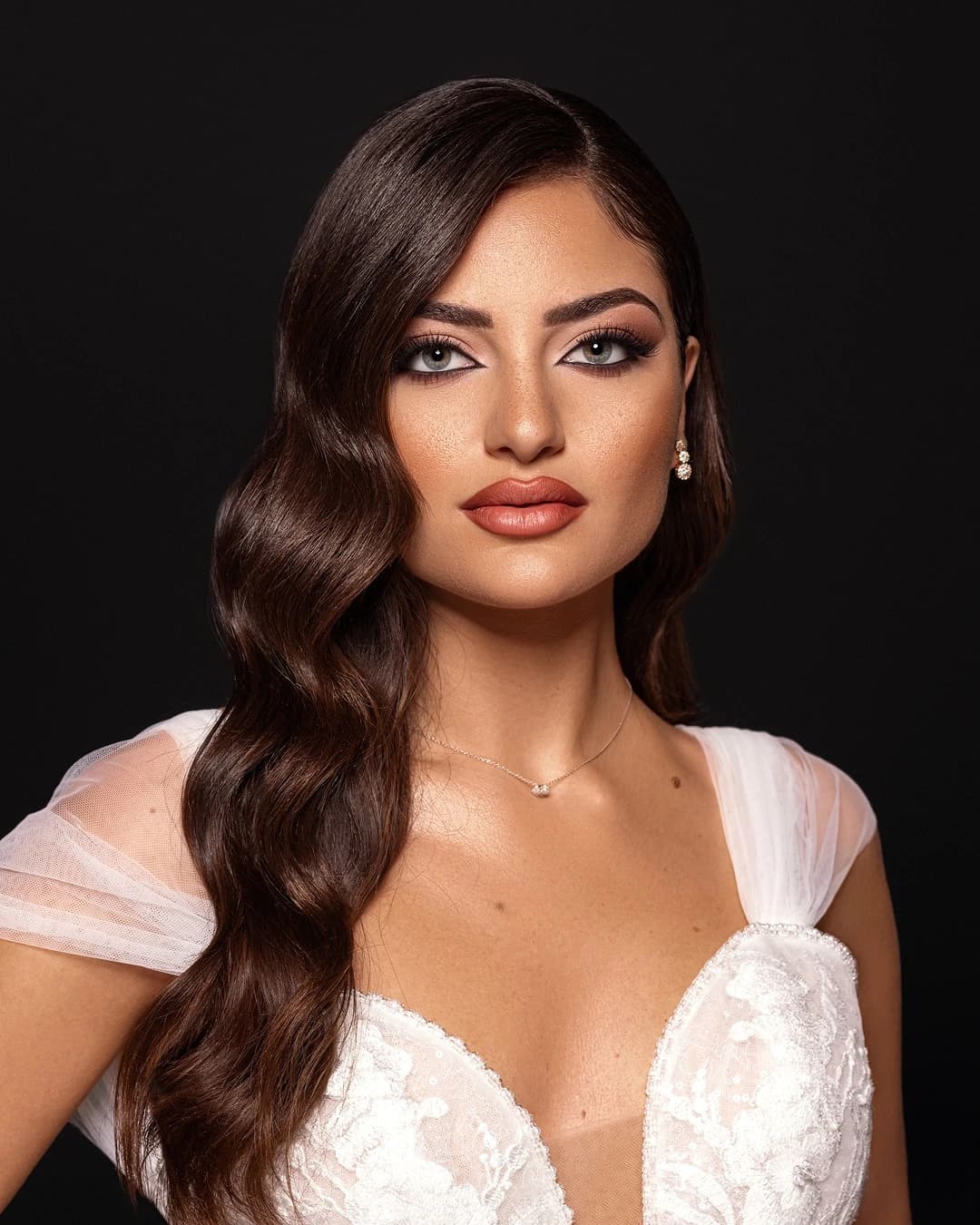 Makeup Academy 4