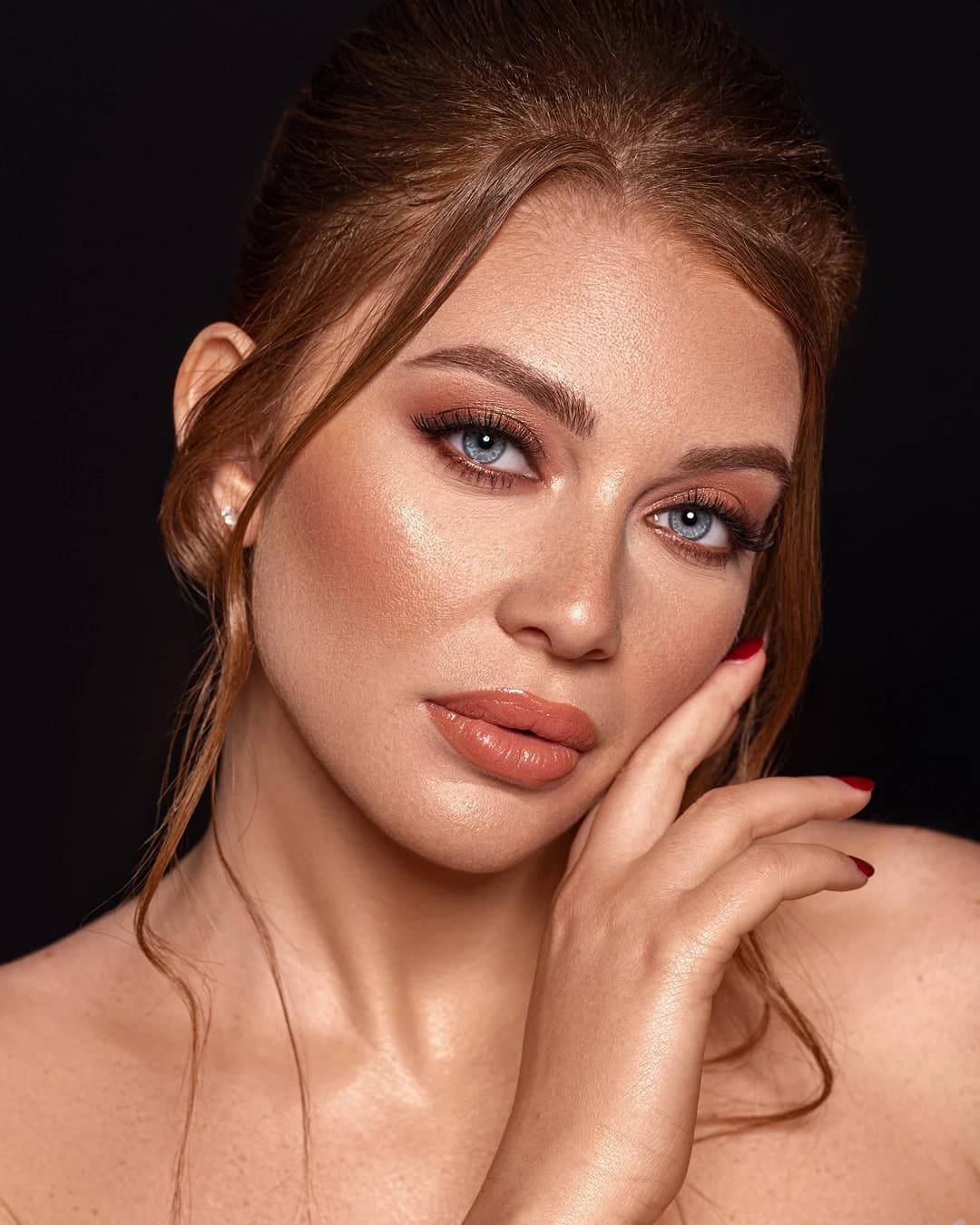 Makeup Academy 5
