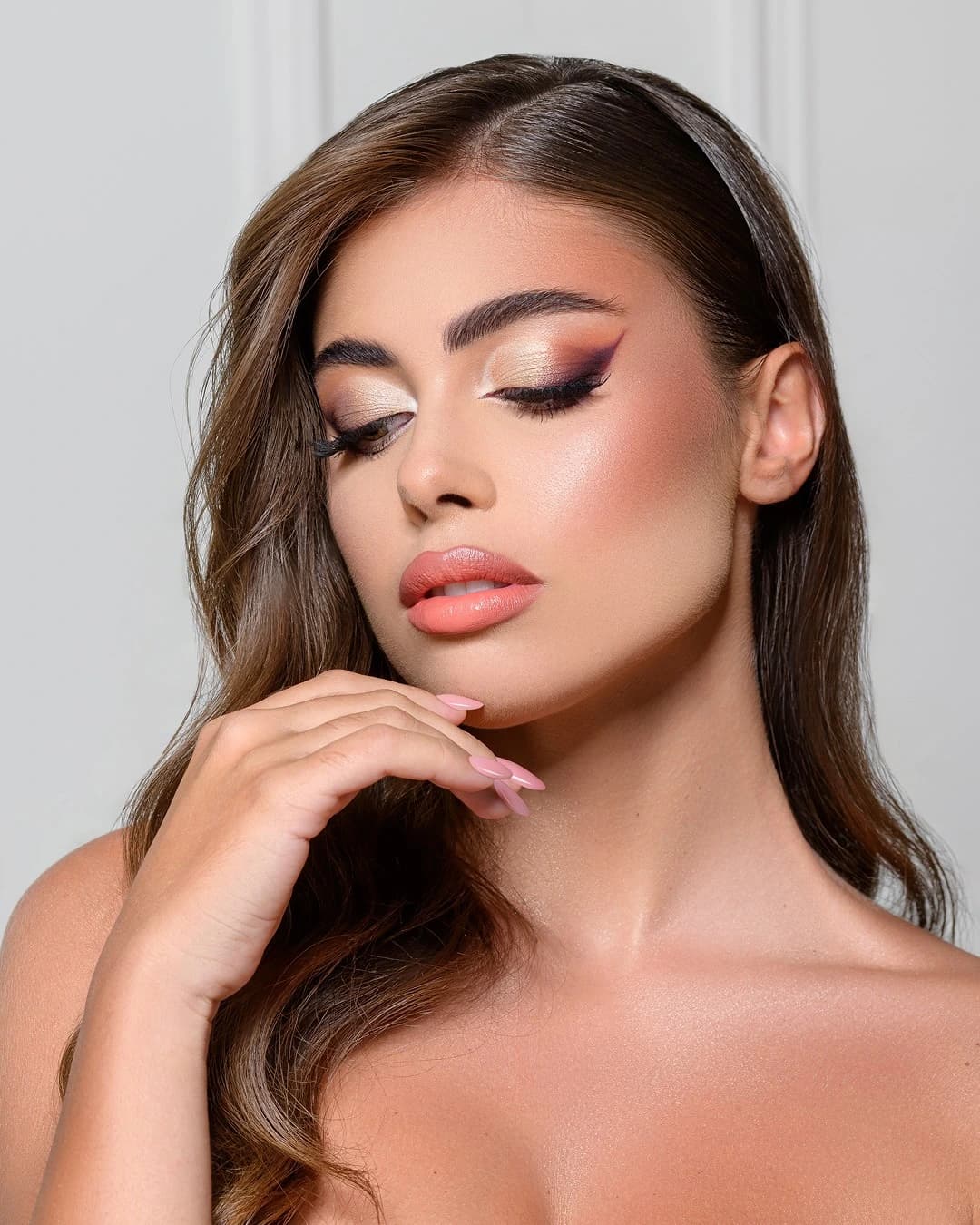 Makeup Academy 6