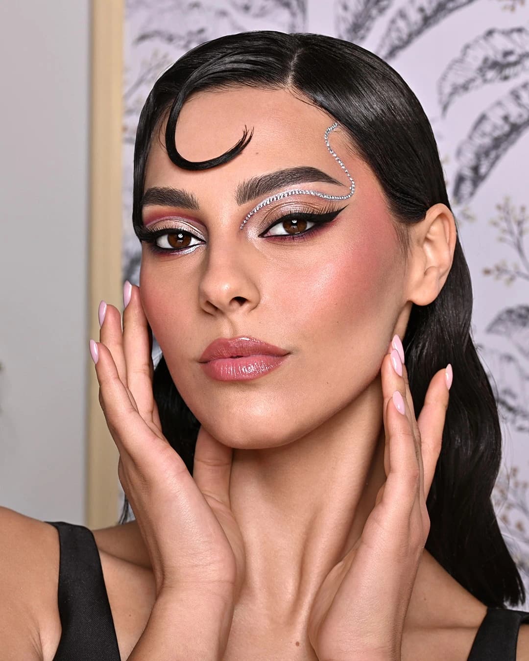 Makeup Academy 7
