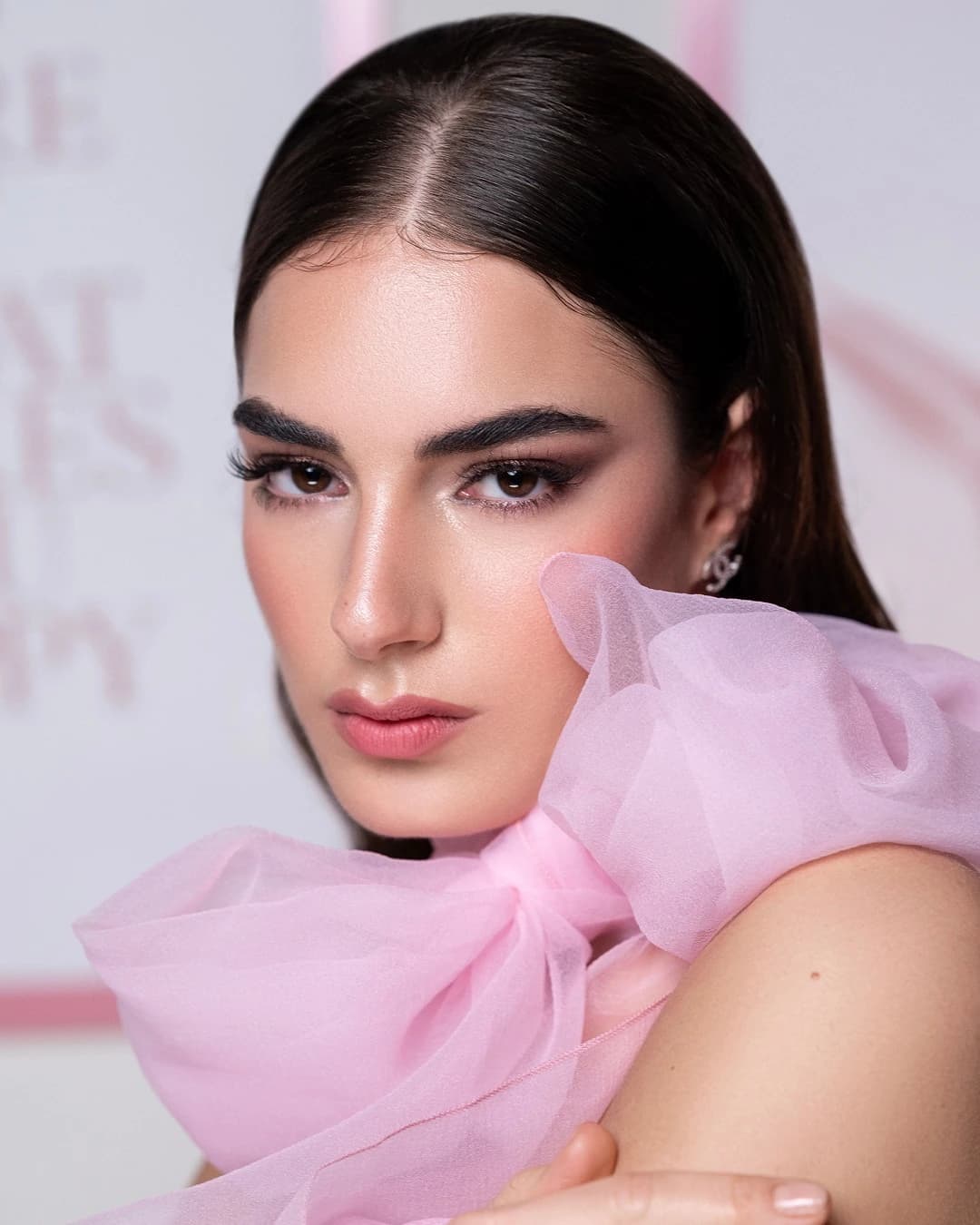 Makeup Academy 8