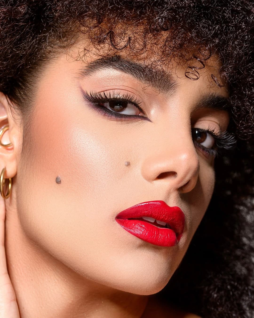 Makeup Academy 11