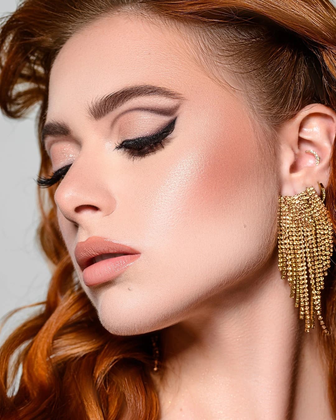 Makeup Academy 12