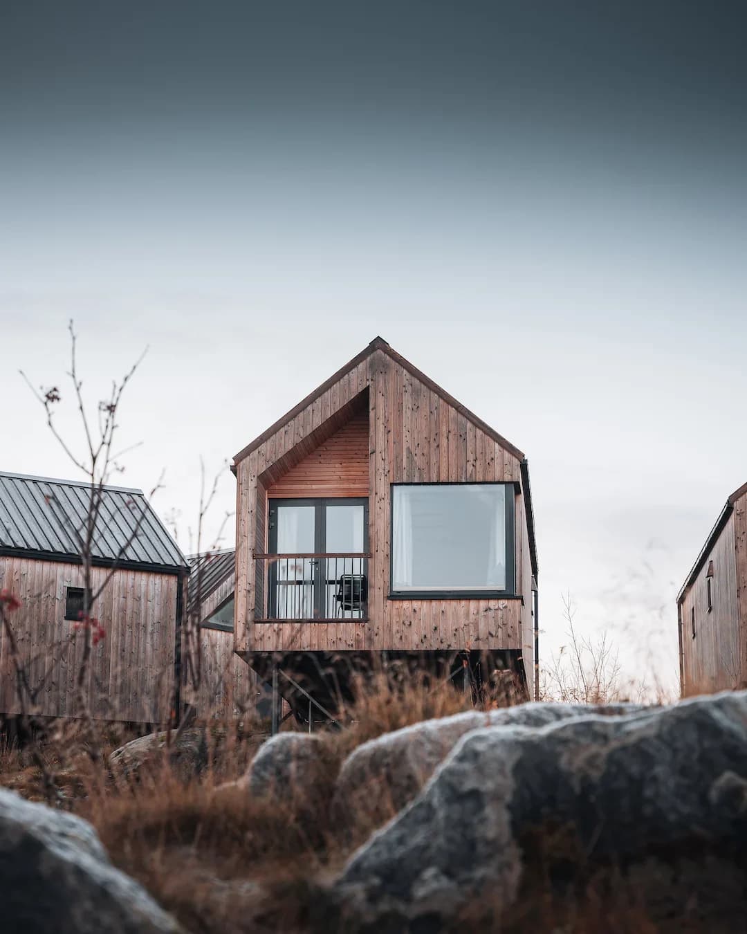 Stories from the Arctic 2