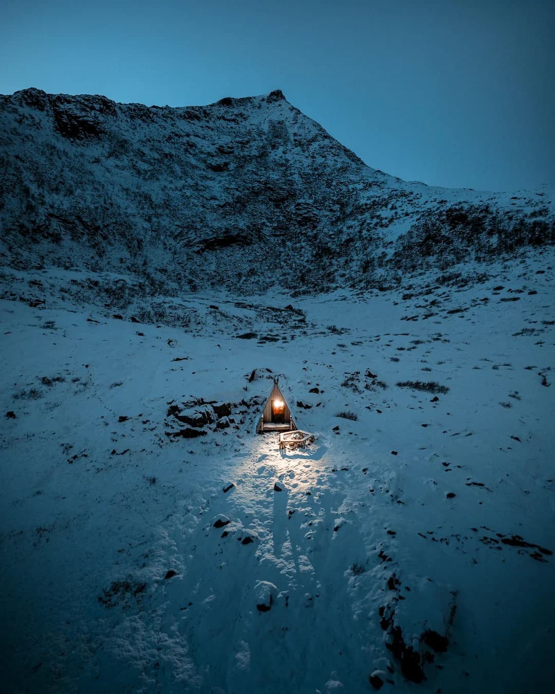 Stories from the Arctic 2
