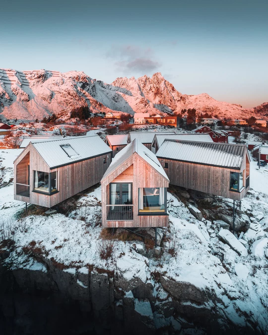 Stories from the Arctic 2