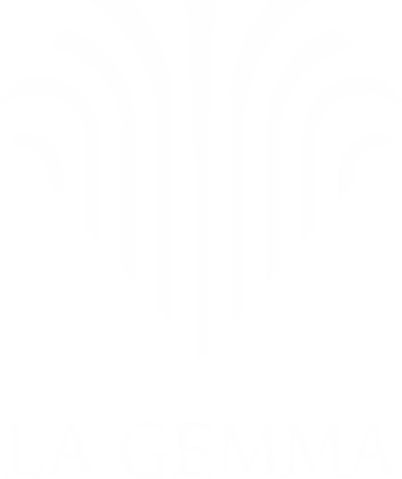 La Gemma