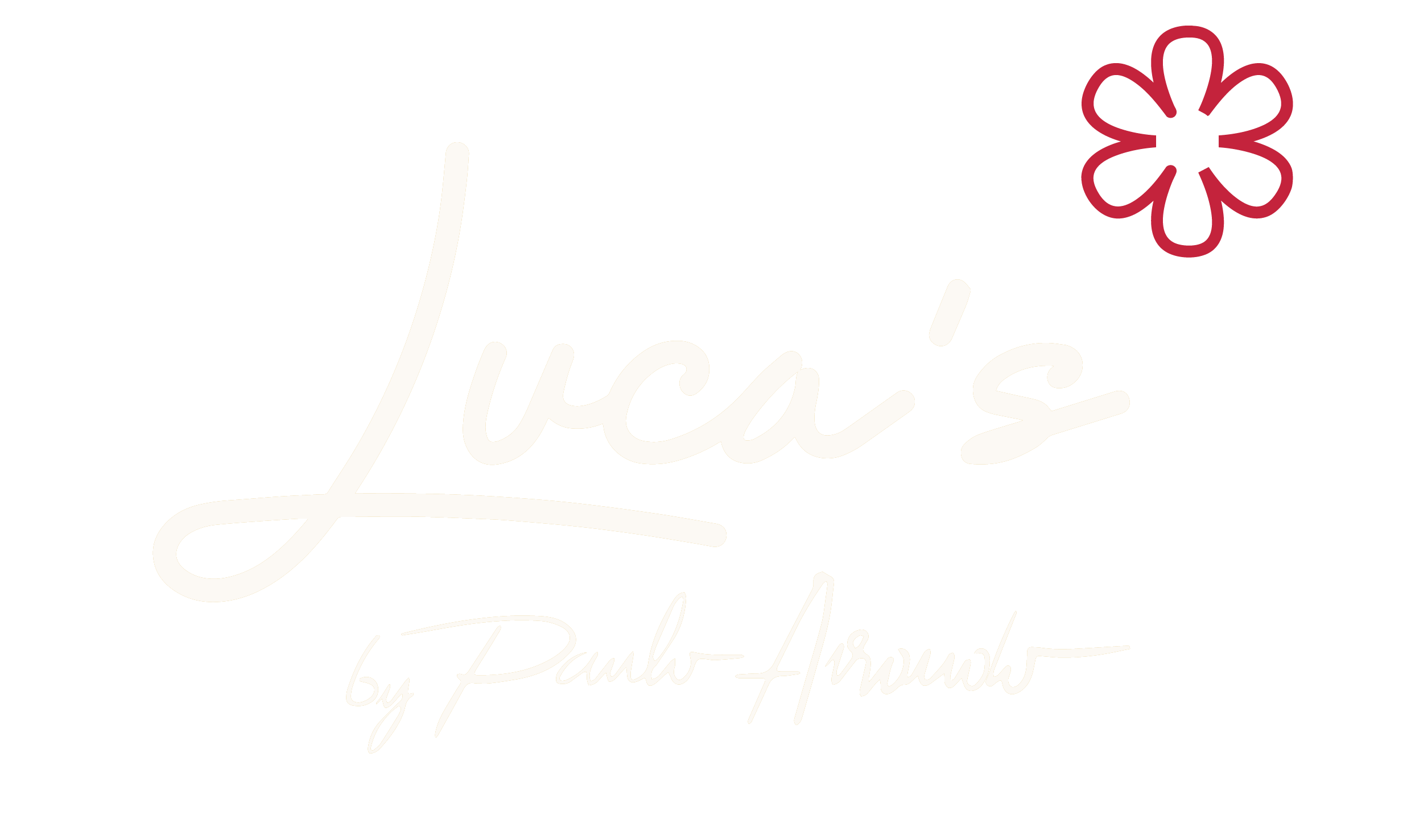 Luca's