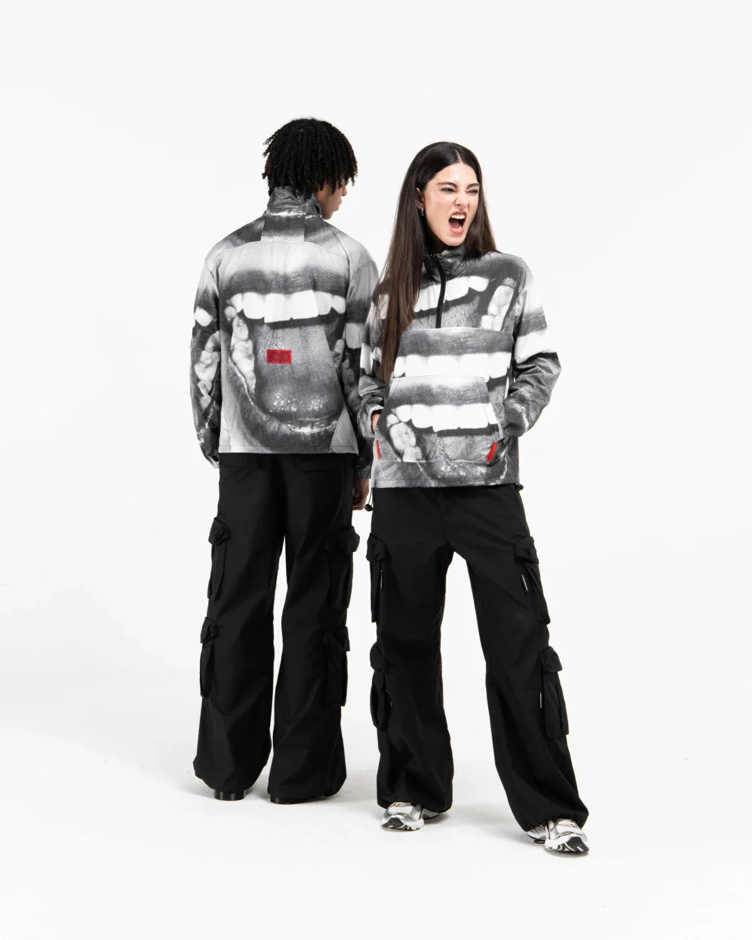 BH ECOMMERCE & ADV CONTENT SS25
